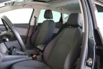 seat-leon-2019-gasolina-999cc