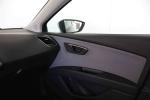 seat-leon-2019-gasolina-999cc