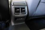seat-leon-2019-gasolina-999cc