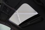 seat-leon-2019-gasolina-999cc