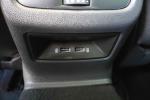 seat-leon-2019-gasolina-999cc