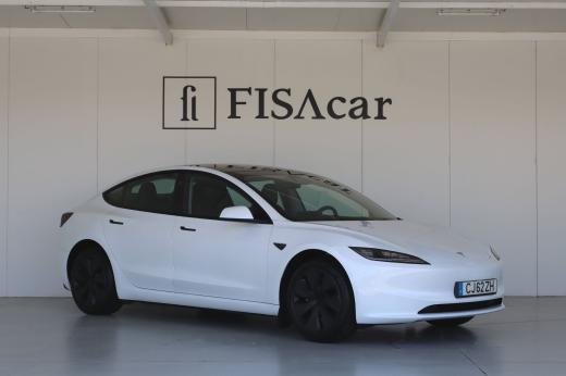 tesla-model-3-2024-eletrico-500cc