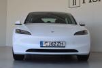 tesla-model-3-2024-eletrico-500cc