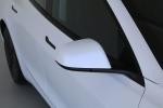 tesla-model-3-2024-eletrico-500cc