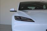 tesla-model-3-2024-eletrico-500cc