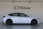 tesla-model-3-2024-eletrico-500cc