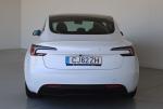 tesla-model-3-2024-eletrico-500cc