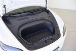 tesla-model-3-2024-eletrico-500cc