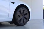 tesla-model-3-2024-eletrico-500cc