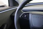 tesla-model-3-2024-eletrico-500cc