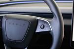 tesla-model-3-2024-eletrico-500cc