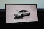 tesla-model-3-2024-eletrico-500cc