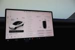 tesla-model-3-2024-eletrico-500cc