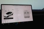 tesla-model-3-2024-eletrico-500cc