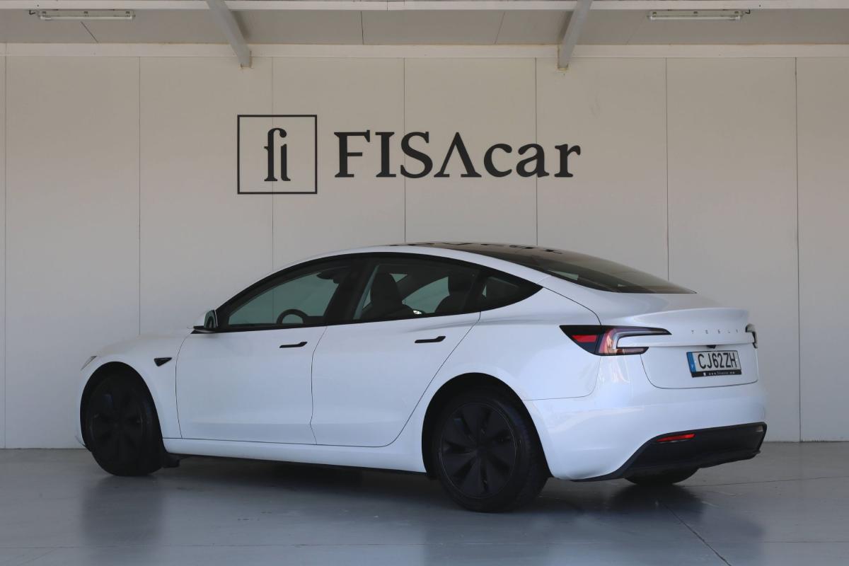 tesla-model-3-2024-eletrico-500cc