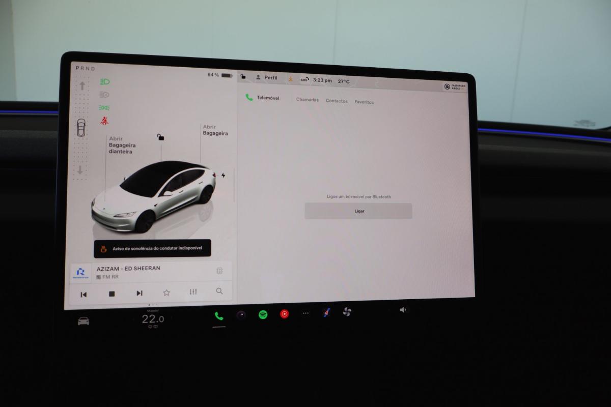 tesla-model-3-2024-eletrico-500cc