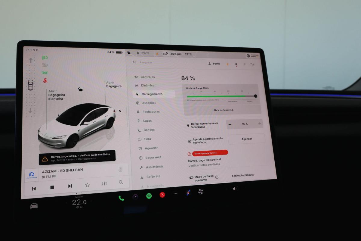 tesla-model-3-2024-eletrico-500cc