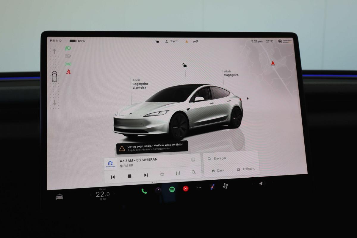 tesla-model-3-2024-eletrico-500cc