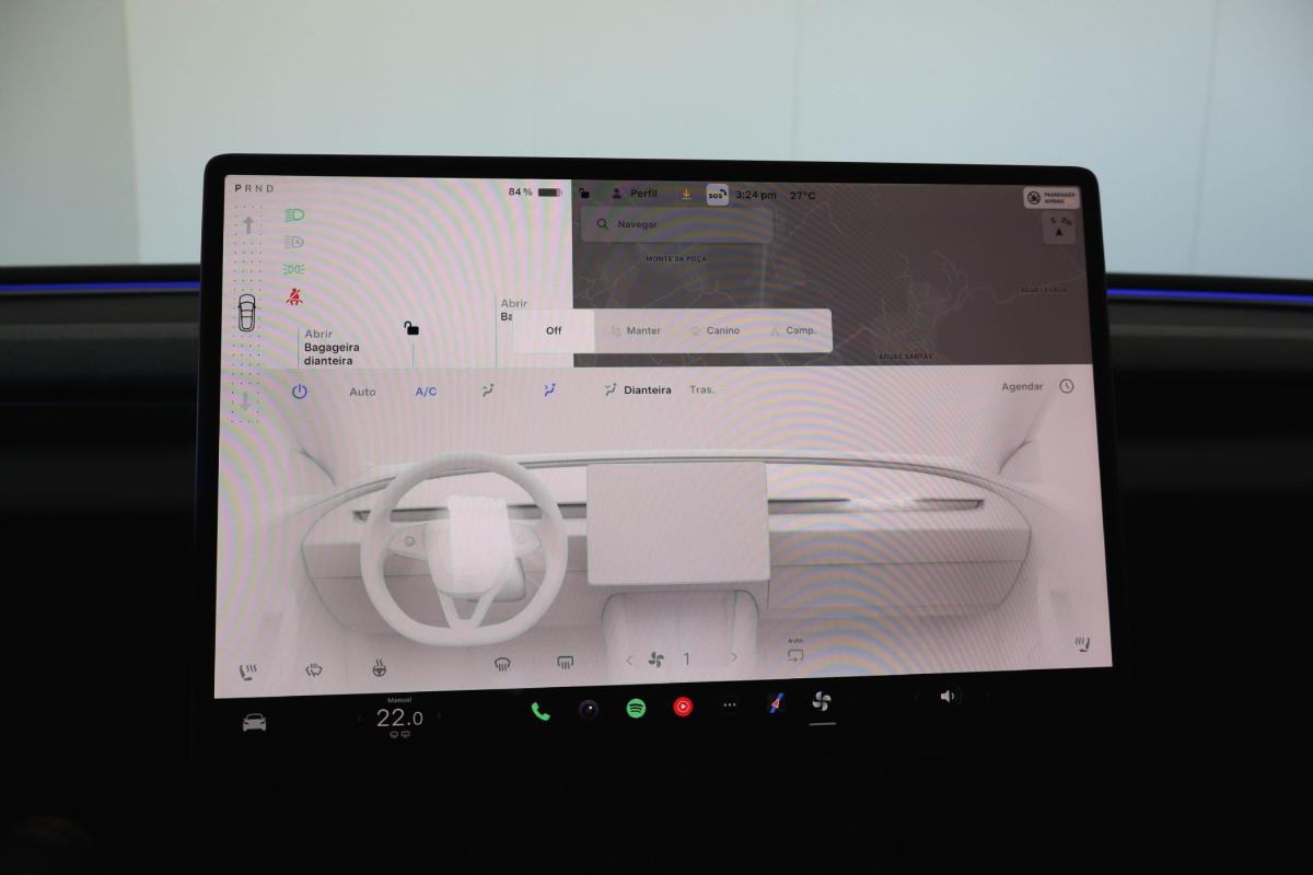 tesla-model-3-2024-eletrico-500cc