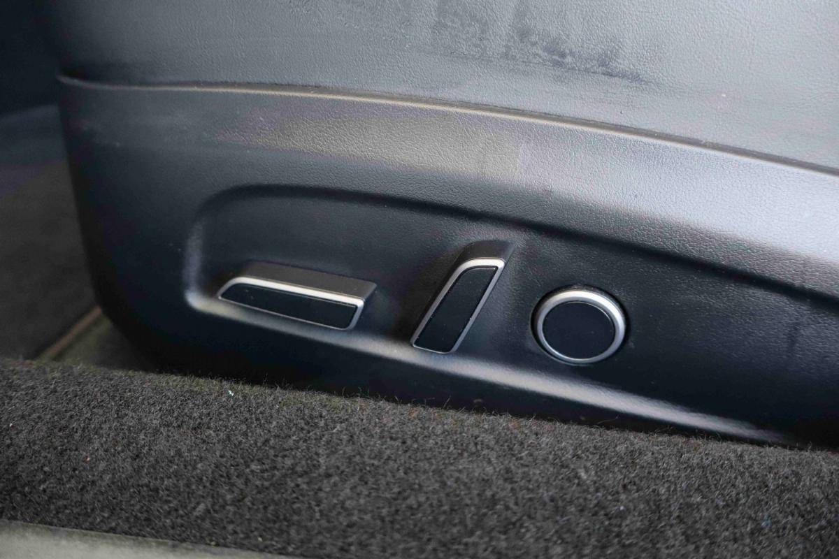 tesla-model-3-2024-eletrico-500cc
