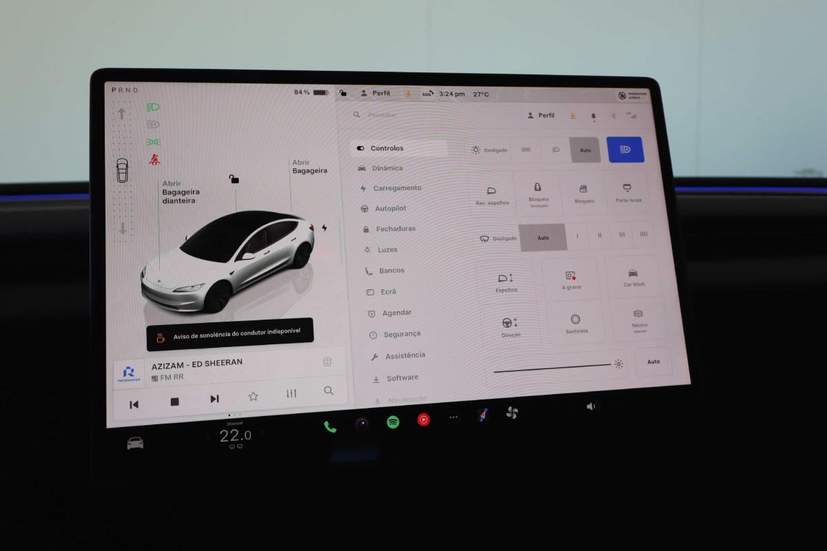 tesla-model-3-2024-eletrico-500cc