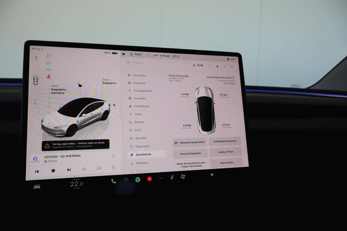 tesla-model-3-2024-eletrico-500cc