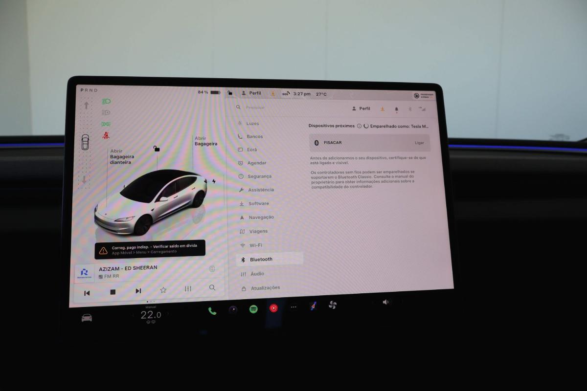tesla-model-3-2024-eletrico-500cc