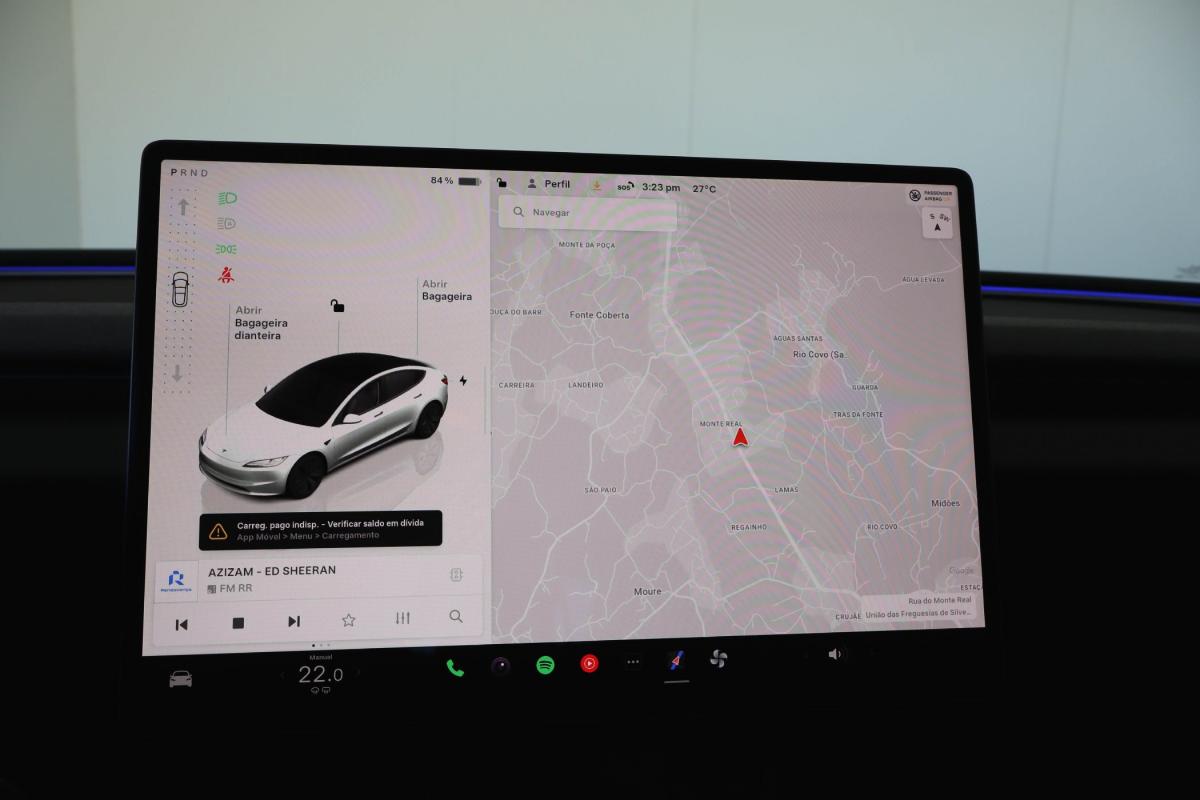 tesla-model-3-2024-eletrico-500cc