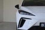 mg-mg4-2024-eletrico-500cc