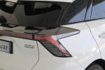 mg-mg4-2024-eletrico-500cc