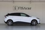 mg-mg4-2024-eletrico-500cc