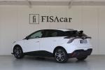 mg-mg4-2024-eletrico-500cc
