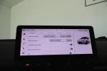 mg-mg4-2024-eletrico-500cc