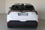 mg-mg4-2024-eletrico-500cc
