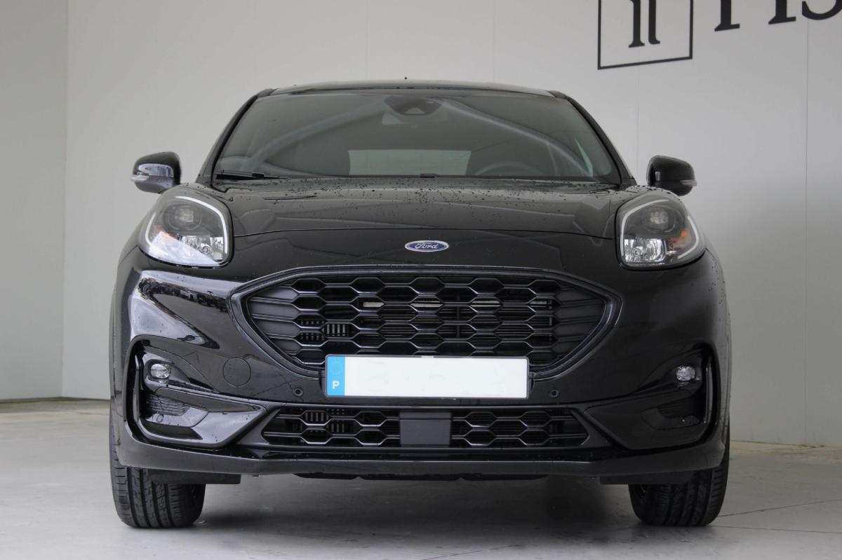 ford-puma-2024-gasolina-998cc