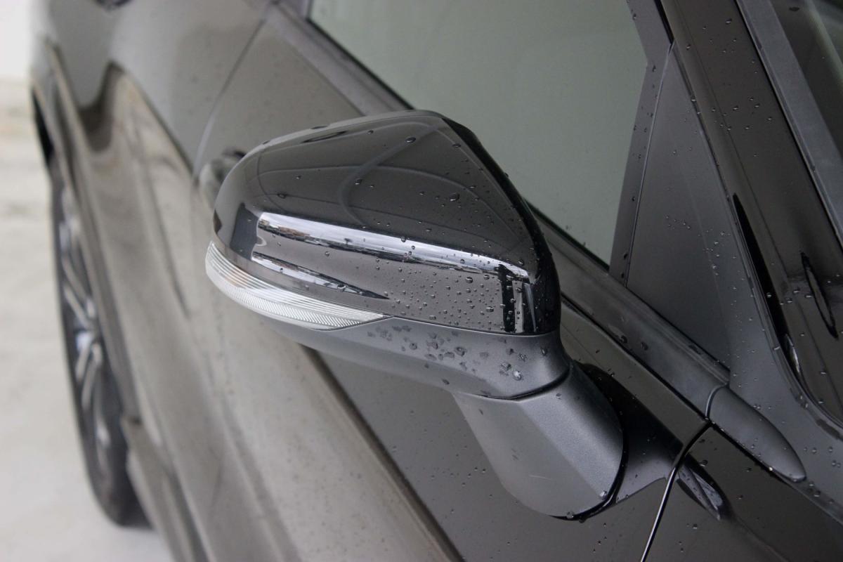 ford-puma-2024-gasolina-998cc