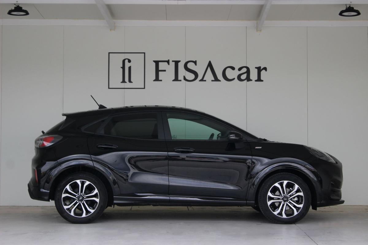ford-puma-2024-gasolina-998cc
