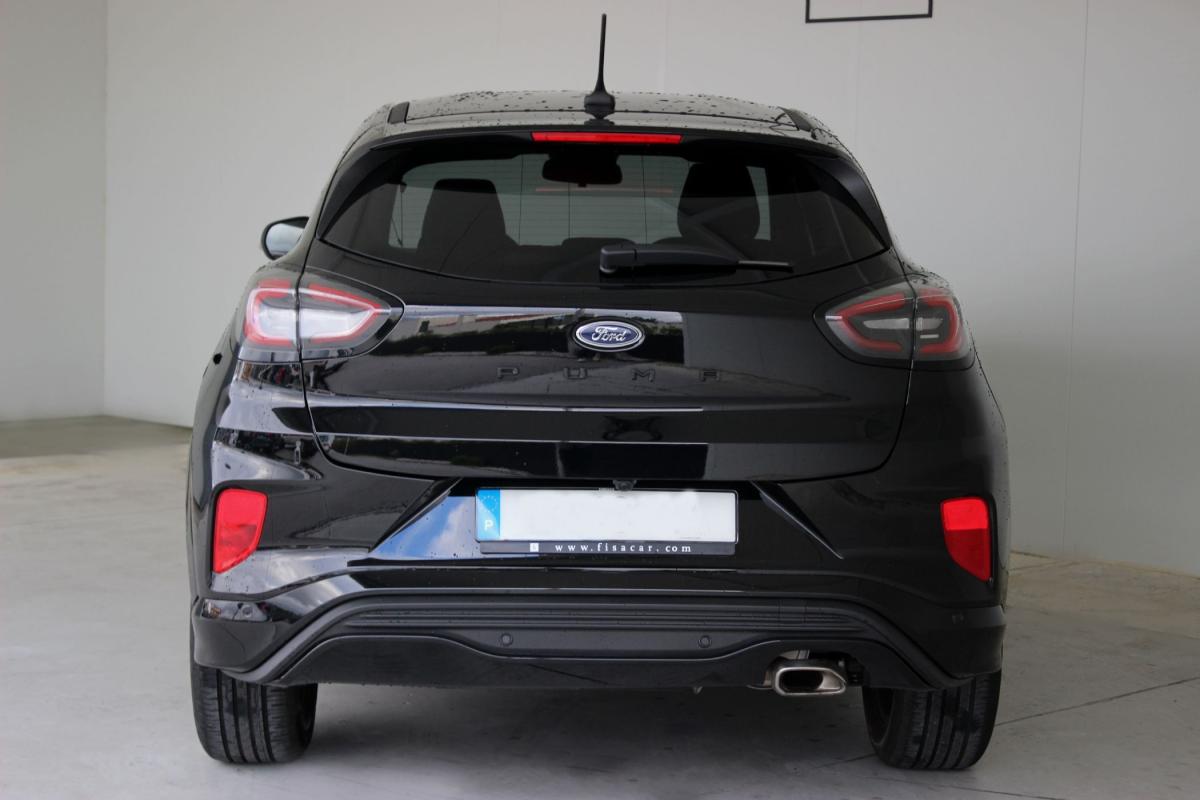 ford-puma-2024-gasolina-998cc
