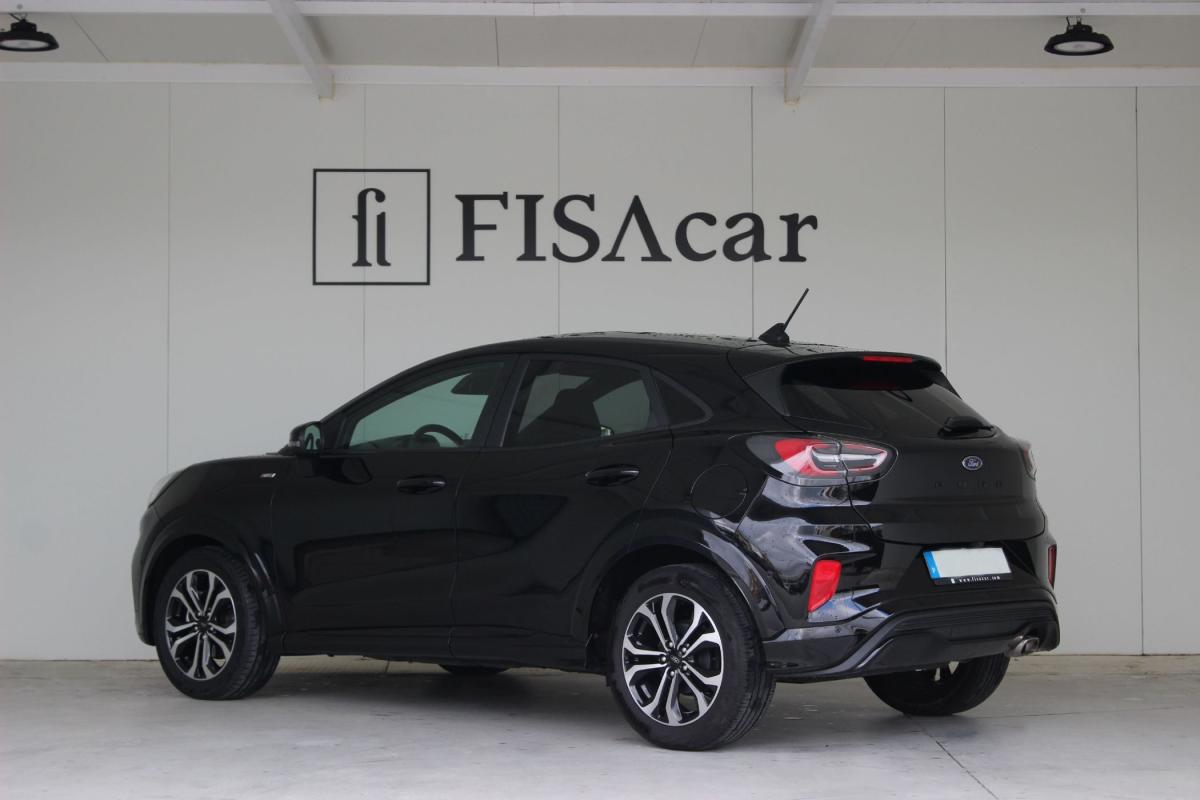 ford-puma-2024-gasolina-998cc