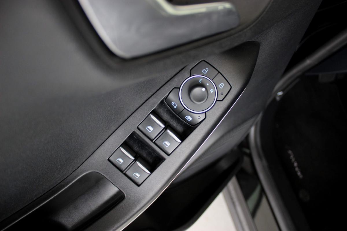 ford-puma-2024-gasolina-998cc