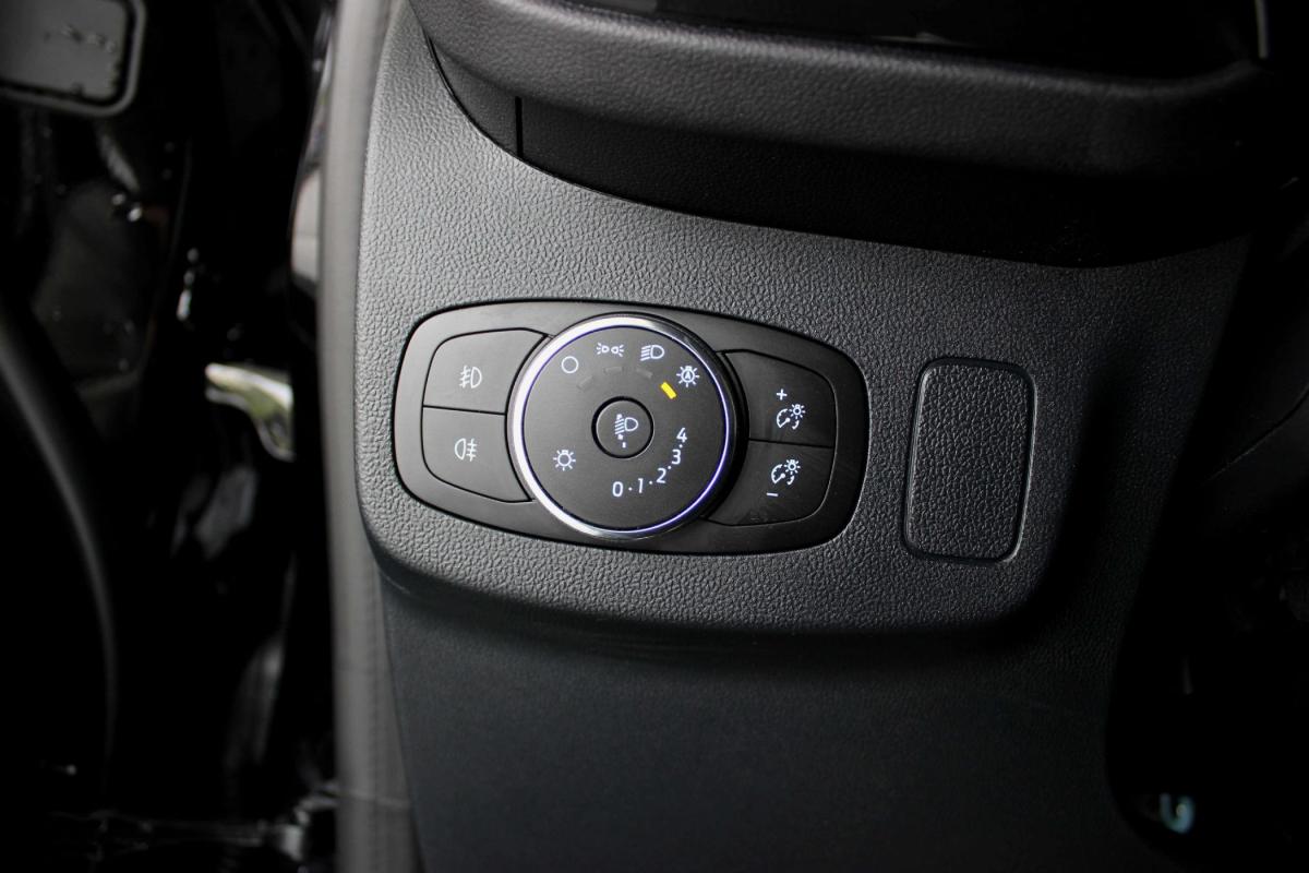 ford-puma-2024-gasolina-998cc
