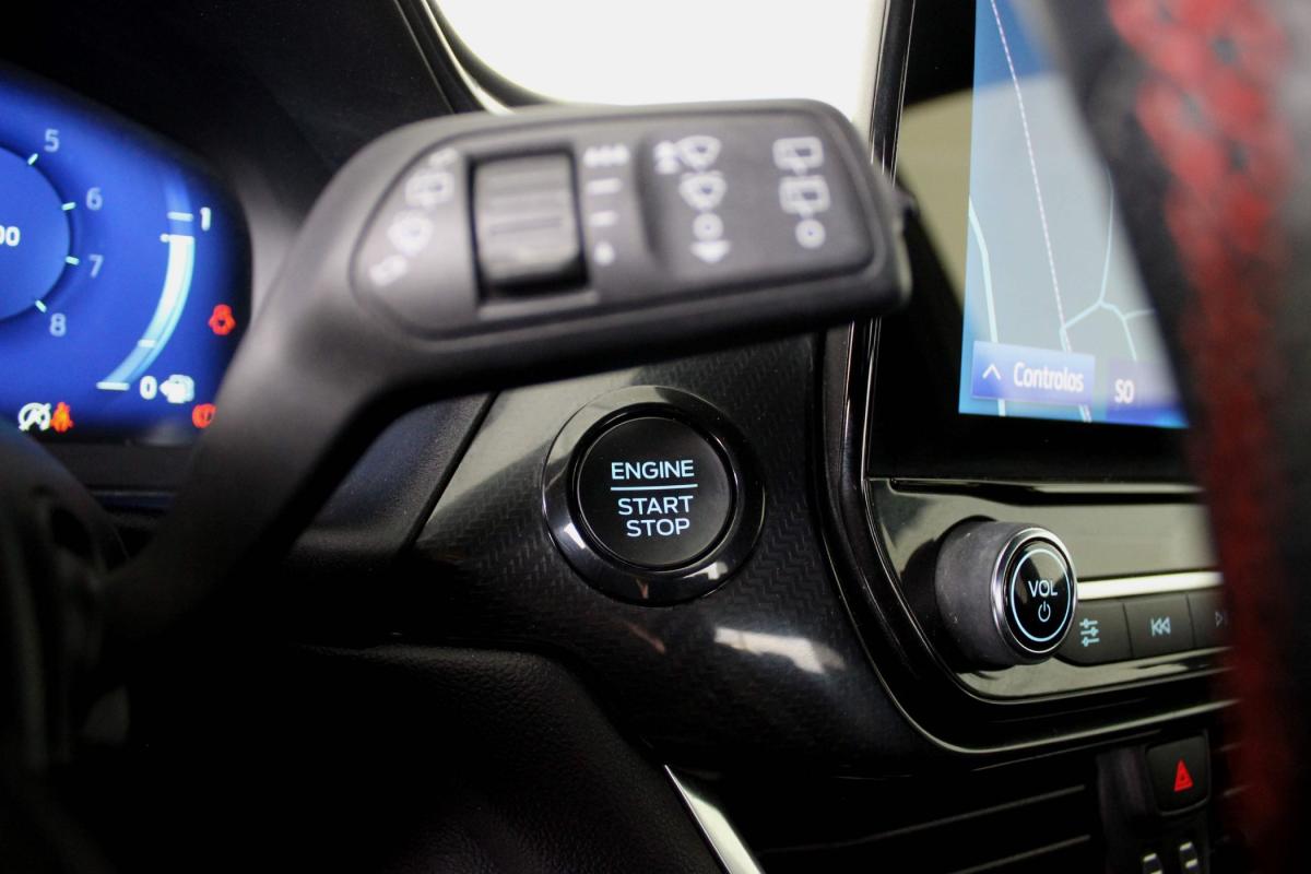ford-puma-2024-gasolina-998cc
