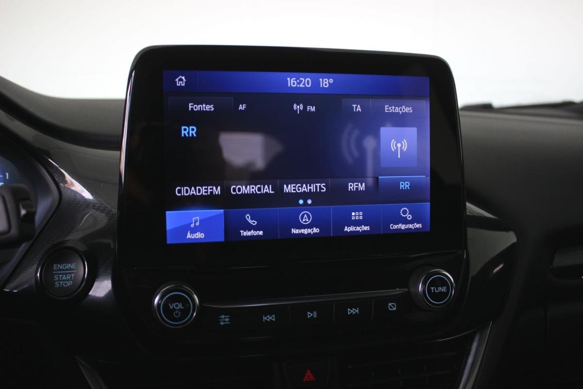 ford-puma-2024-gasolina-998cc