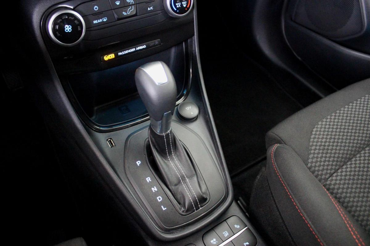 ford-puma-2024-gasolina-998cc