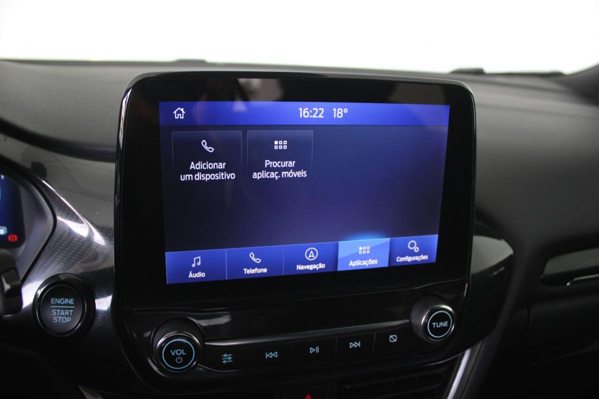 ford-puma-2024-gasolina-998cc