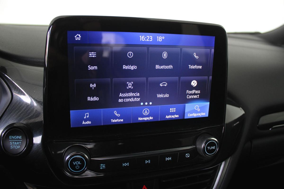 ford-puma-2024-gasolina-998cc