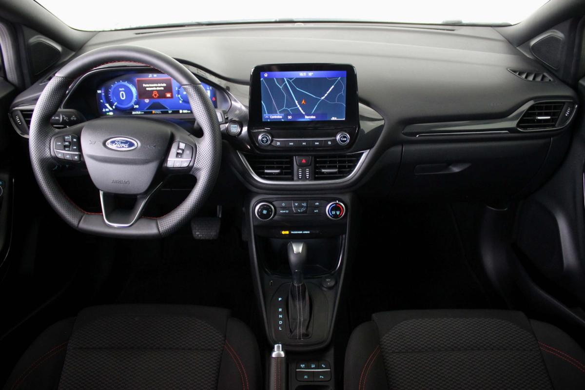 ford-puma-2024-gasolina-998cc