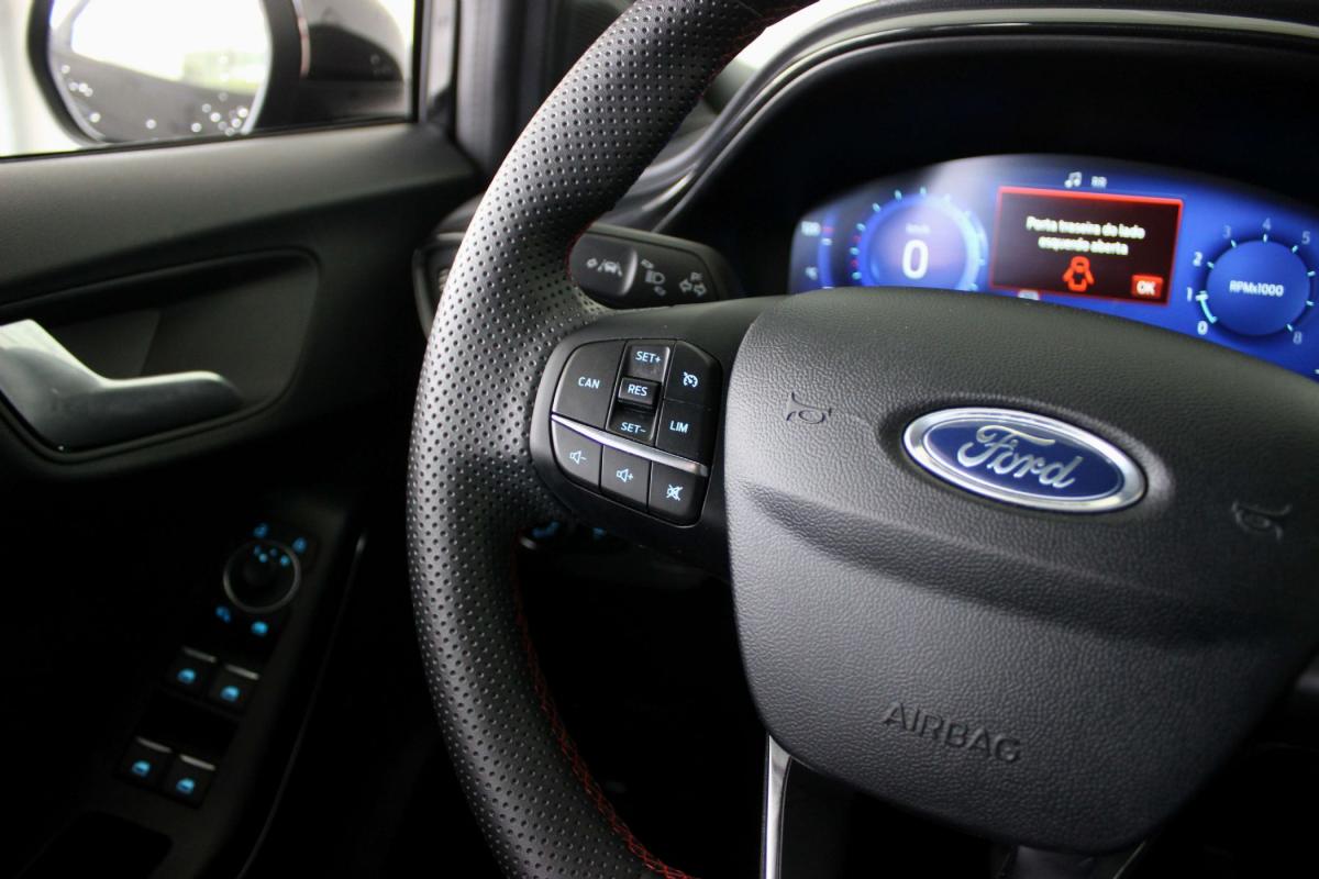 ford-puma-2024-gasolina-998cc