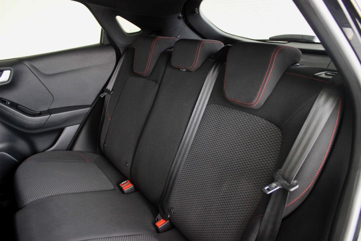 ford-puma-2024-gasolina-998cc