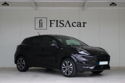ford-puma-2024-gasolina-998cc